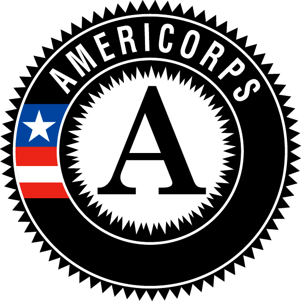 Americorps emblem