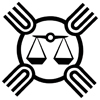 NIJC