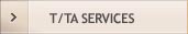 training and technical services