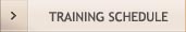 training schedule