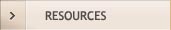 resource links page