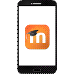 Mobile phone